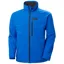 Helly Hansen Men's HP Racing Lifaloft Jacket Electric Blue - S 